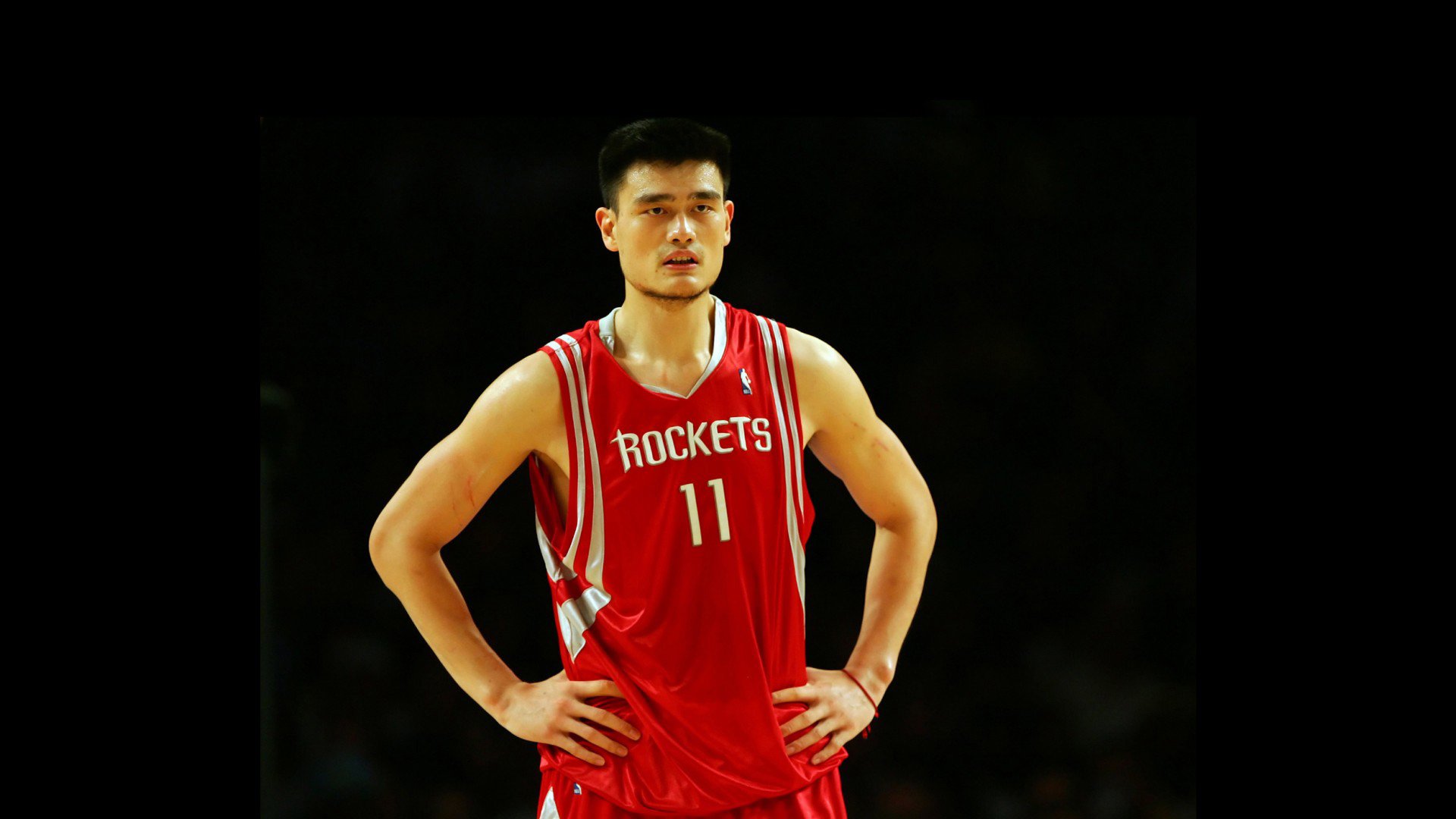巴特勒自比NBA大反派引热议，我就是这种角色