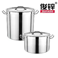Ming年薪TOP10细节曝光的简单介绍